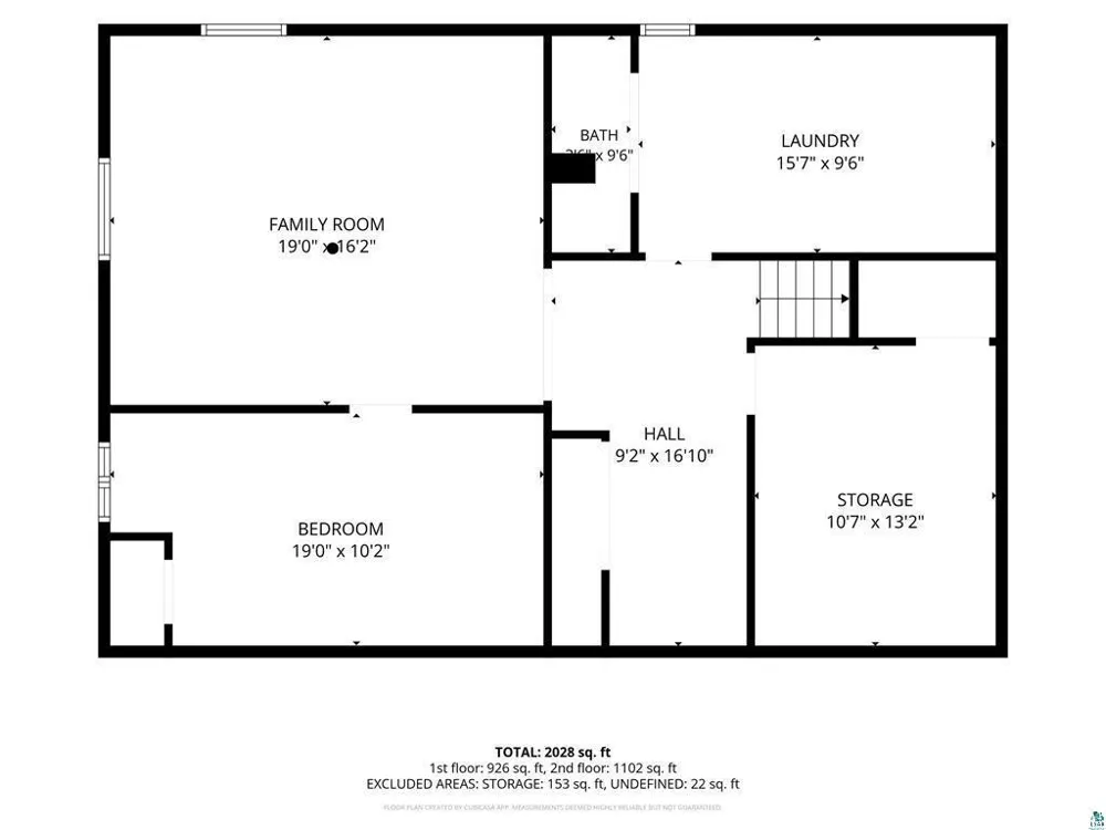 1295 Gault Road Wrenshall, MN 55797
