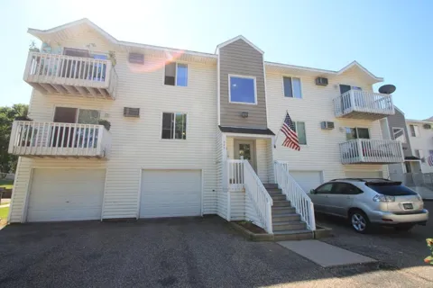 949 Wescott Trail #201