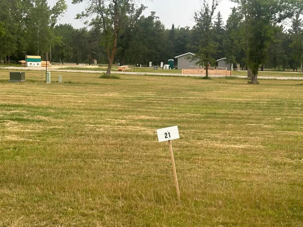 52170 State Highway 11 - Lot 21 Salol, MN 56756