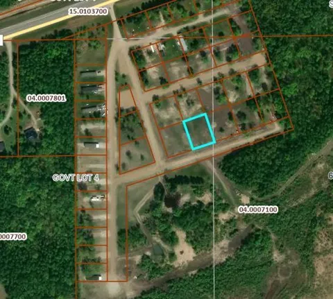 52170 State Highway 11 - Lot 21