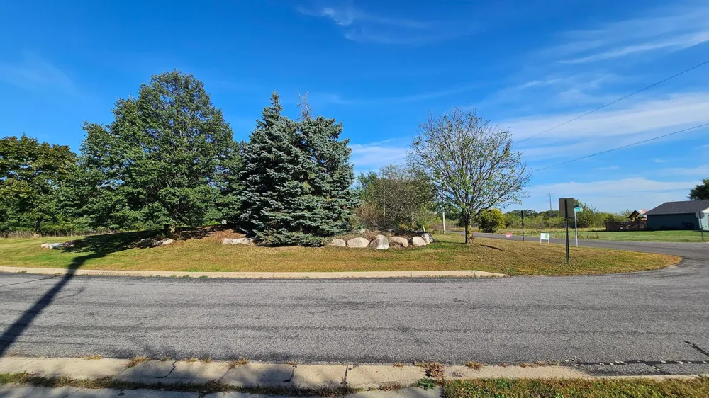 3975/3983 21st Avenue S Saint Cloud, MN 56301