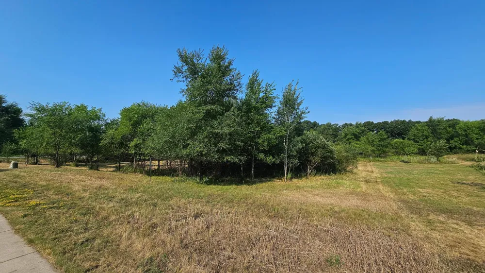 3975/3983 21st Avenue S Saint Cloud, MN 56301