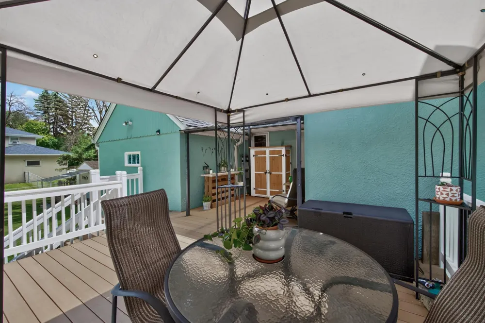 6044 48th Street Oakdale, MN 55128