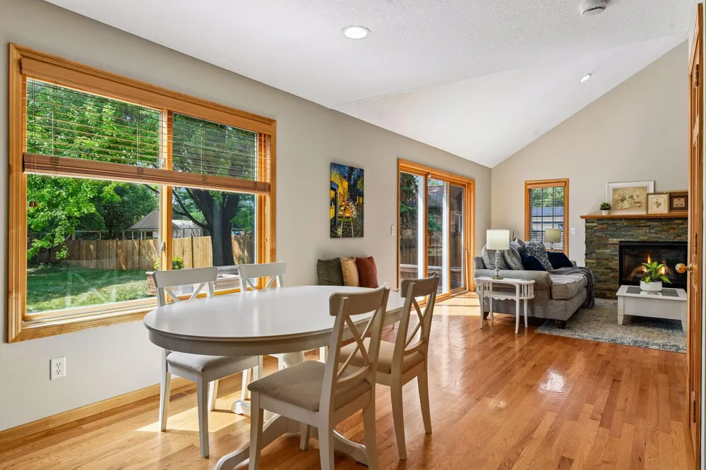 4934 Baker Road Minnetonka, MN 55343