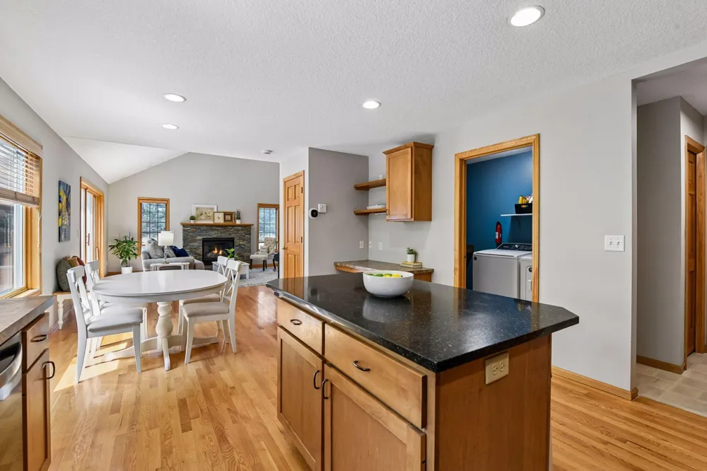 4934 Baker Road Minnetonka, MN 55343