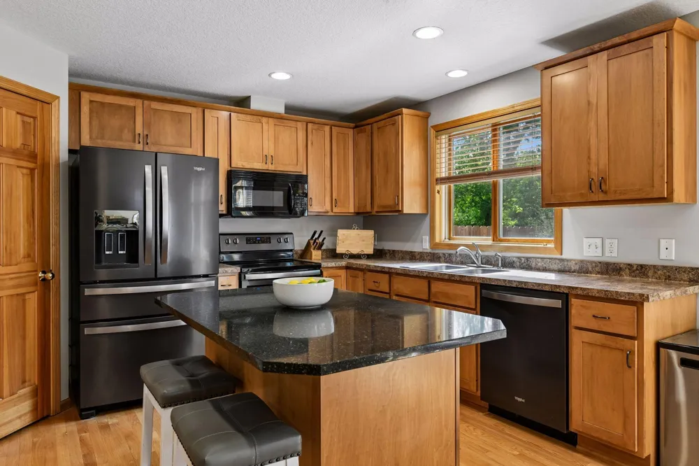 4934 Baker Road Minnetonka, MN 55343