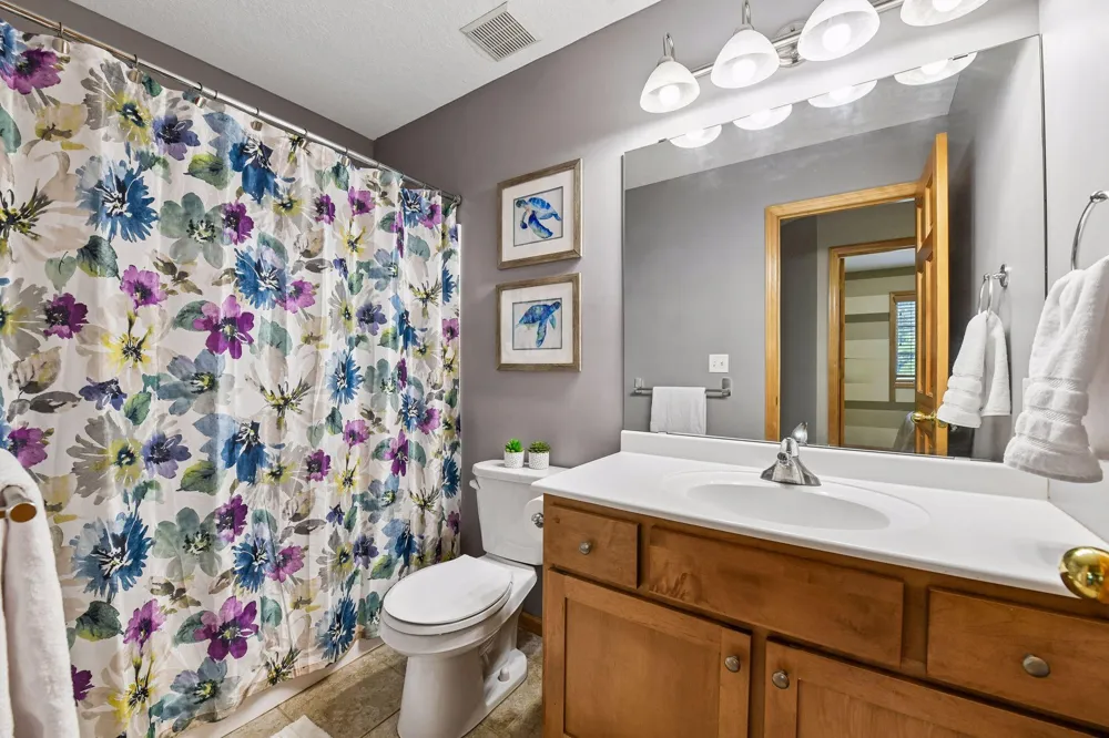 4934 Baker Road Minnetonka, MN 55343