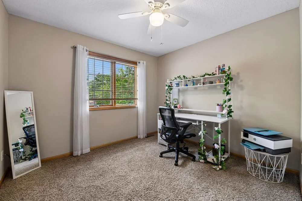 4934 Baker Road Minnetonka, MN 55343