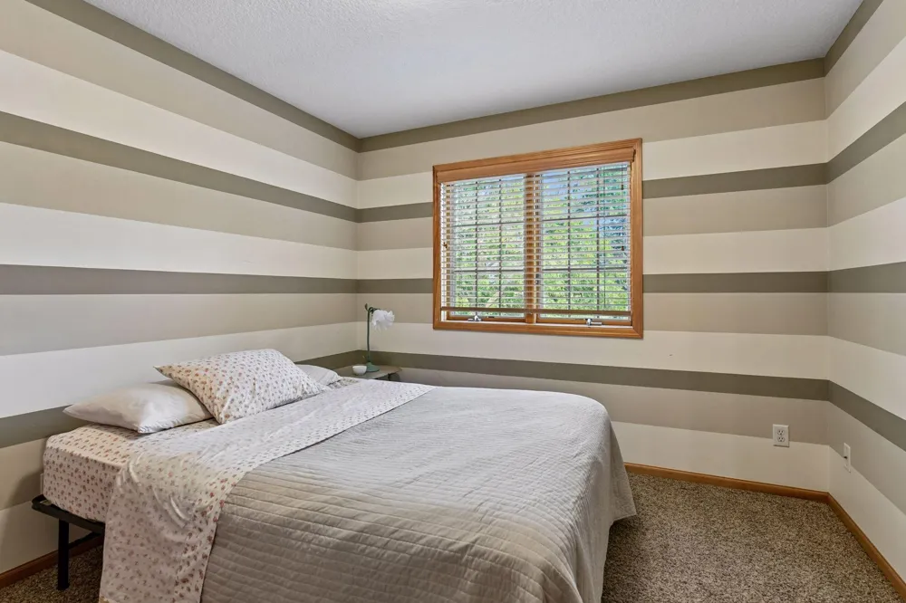 4934 Baker Road Minnetonka, MN 55343
