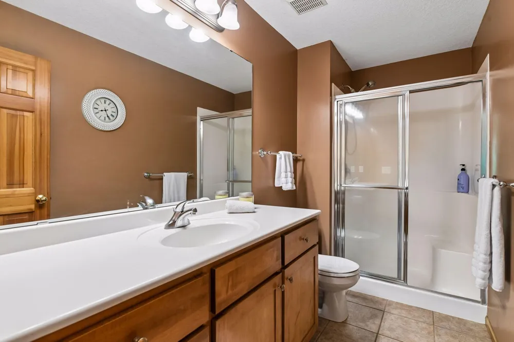 4934 Baker Road Minnetonka, MN 55343