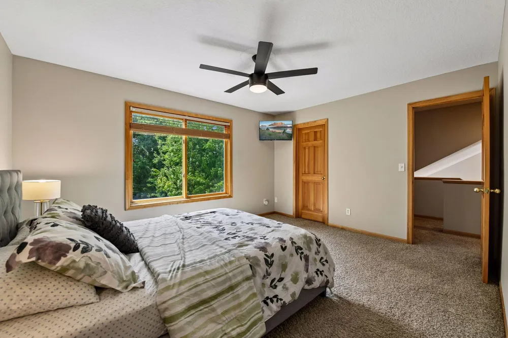 4934 Baker Road Minnetonka, MN 55343
