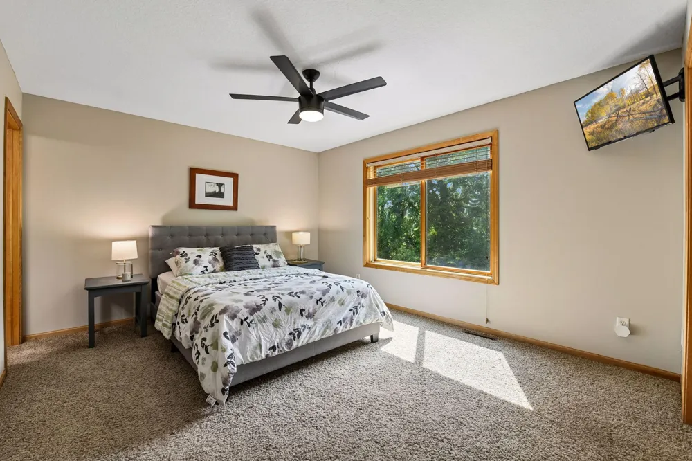 4934 Baker Road Minnetonka, MN 55343