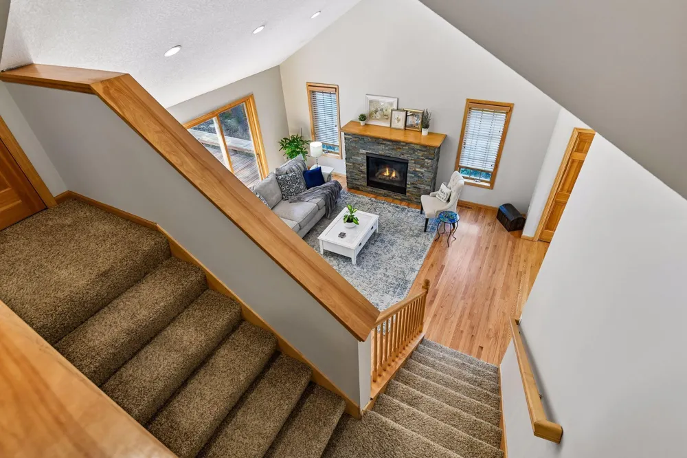 4934 Baker Road Minnetonka, MN 55343