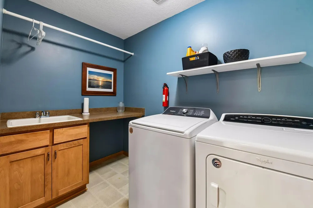 4934 Baker Road Minnetonka, MN 55343