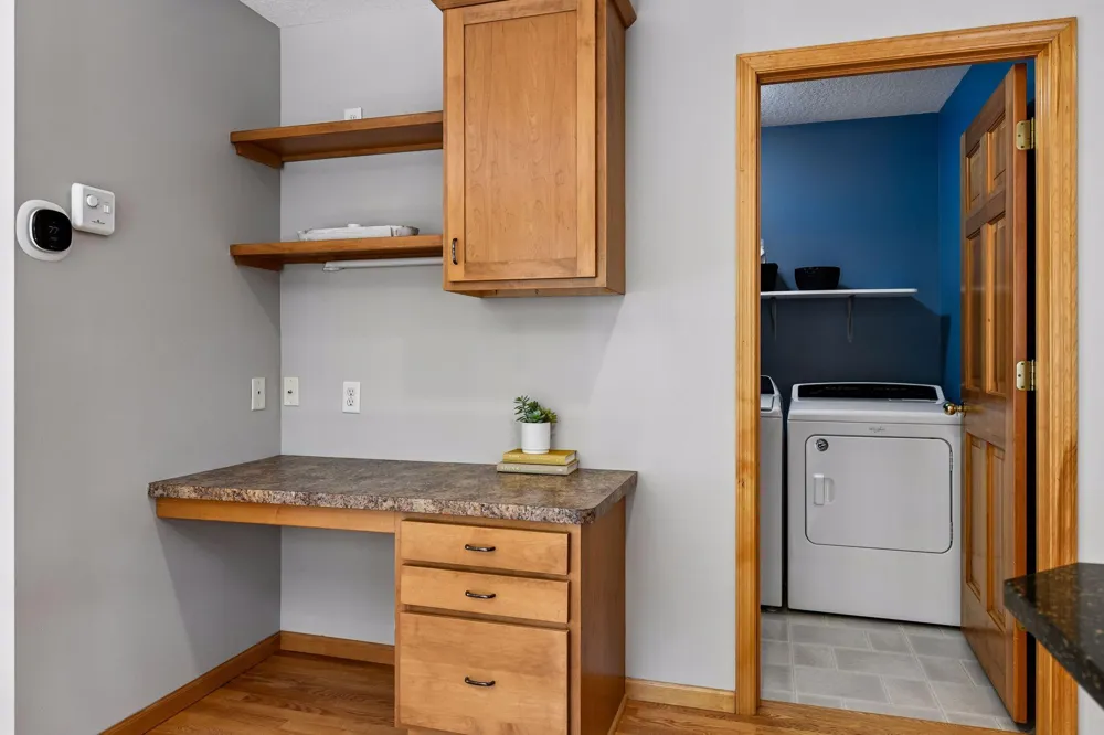 4934 Baker Road Minnetonka, MN 55343