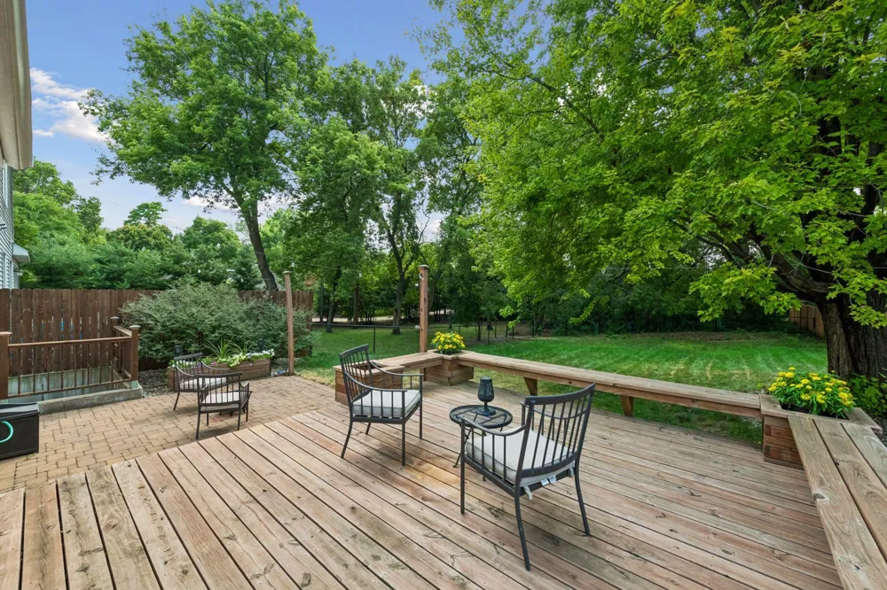 4934 Baker Road Minnetonka, MN 55343