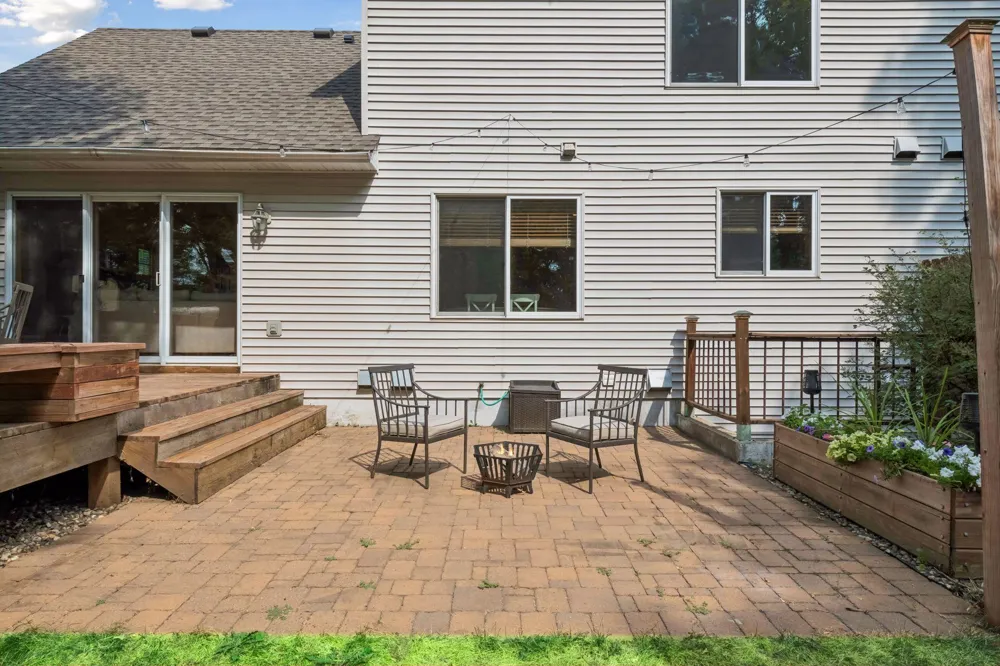 4934 Baker Road Minnetonka, MN 55343