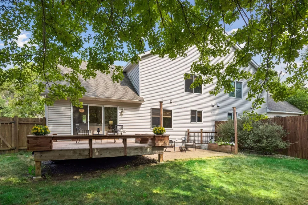 4934 Baker Road Minnetonka, MN 55343