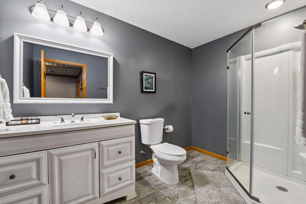 4934 Baker Road Minnetonka, MN 55343