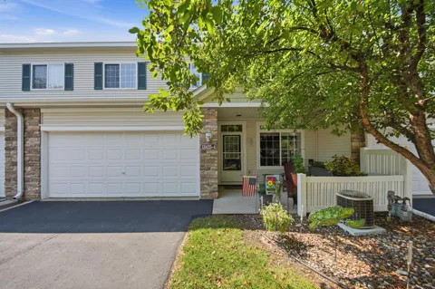13425 Europa Court #4