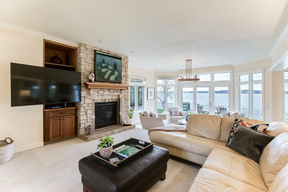 26170 Birch Bluff Road Excelsior, MN 55331