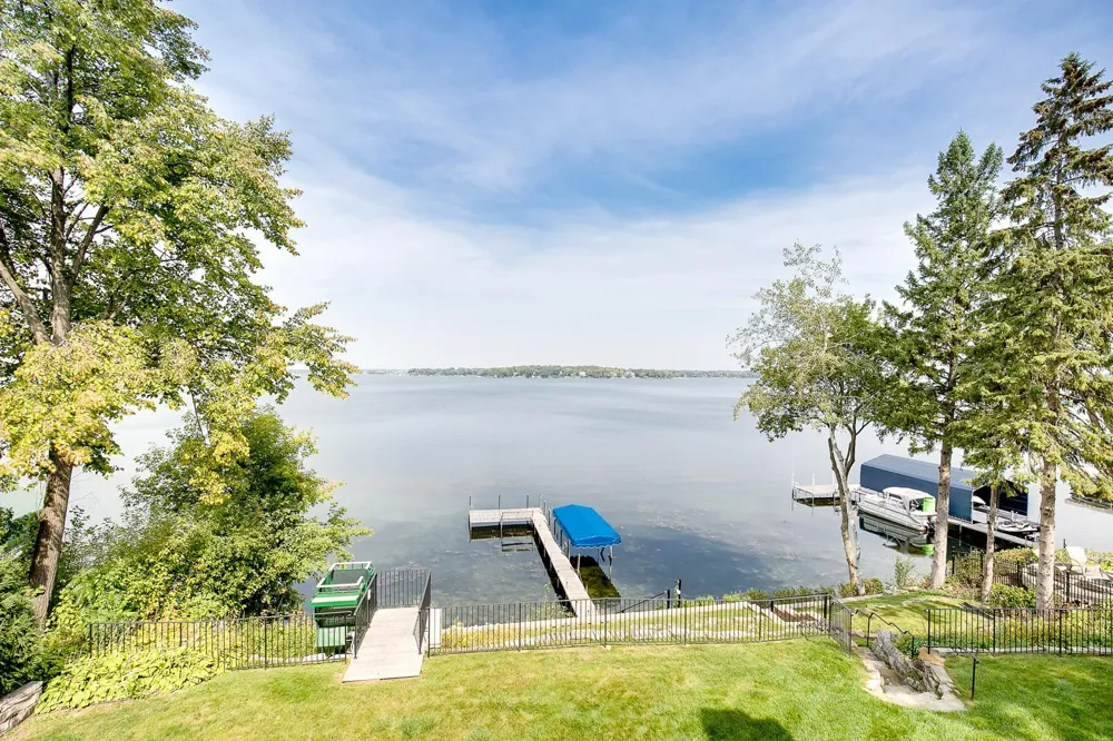 26170 Birch Bluff Road Excelsior, MN 55331