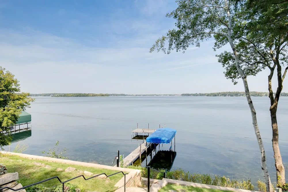 26170 Birch Bluff Road Excelsior, MN 55331