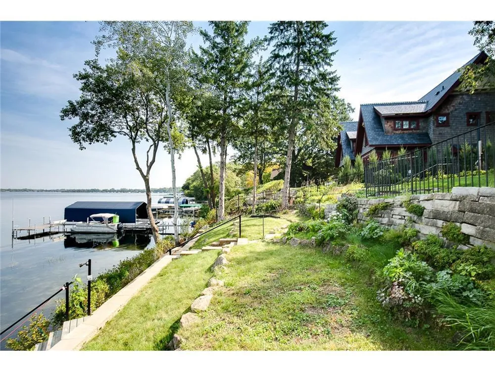 26170 Birch Bluff Road Excelsior, MN 55331