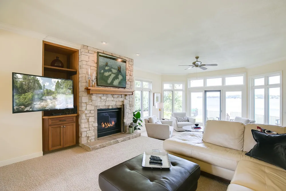 26170 Birch Bluff Road Excelsior, MN 55331