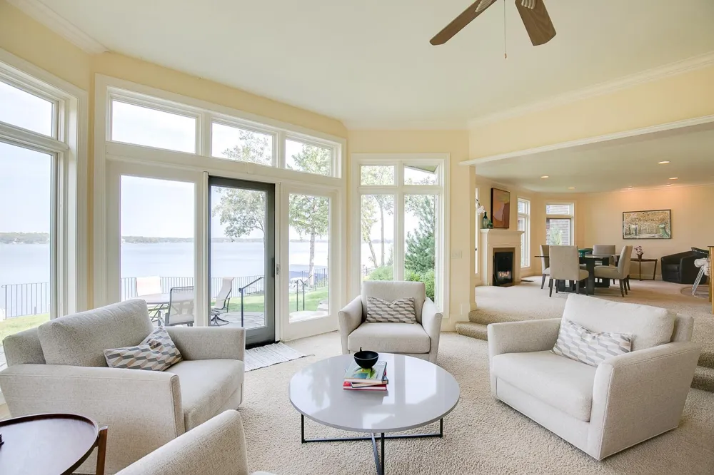26170 Birch Bluff Road Excelsior, MN 55331