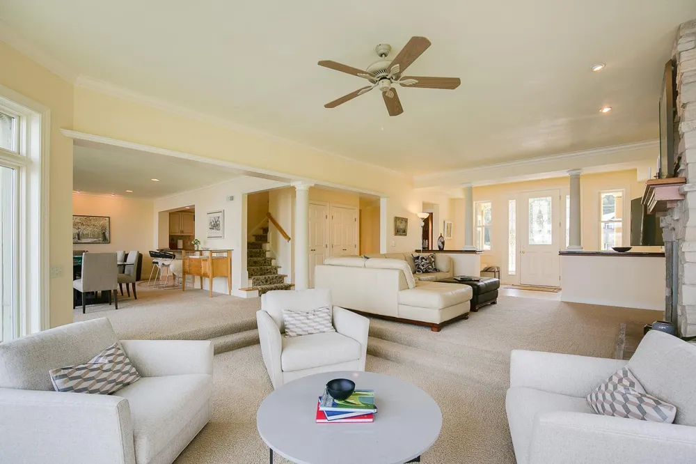 26170 Birch Bluff Road Excelsior, MN 55331
