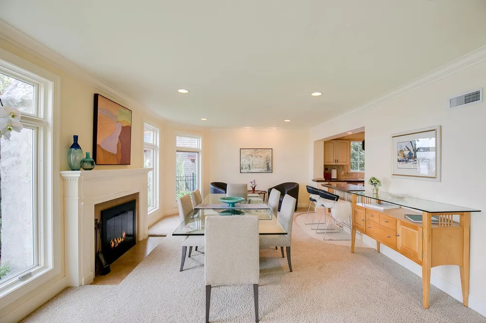 26170 Birch Bluff Road Excelsior, MN 55331