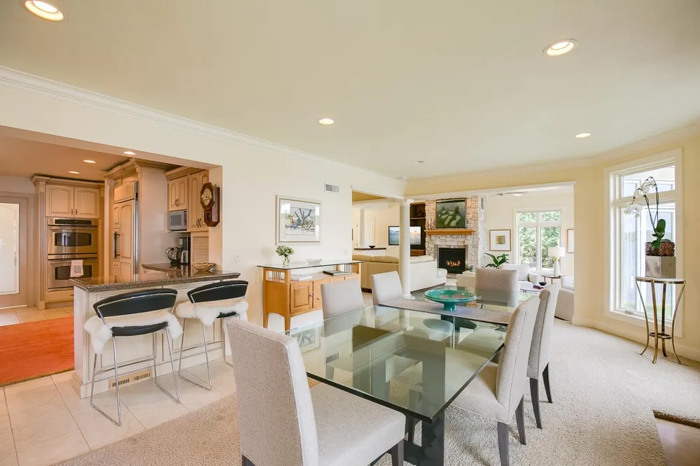26170 Birch Bluff Road Excelsior, MN 55331