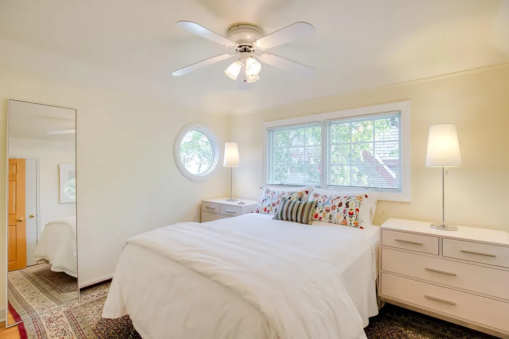 26170 Birch Bluff Road Excelsior, MN 55331