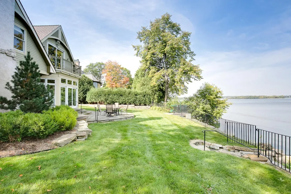 26170 Birch Bluff Road Excelsior, MN 55331