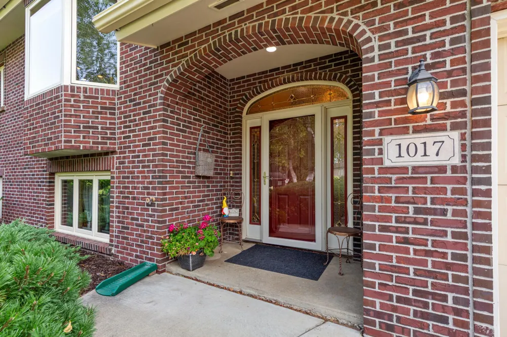 1017 Whittier Court Northfield, MN 55057
