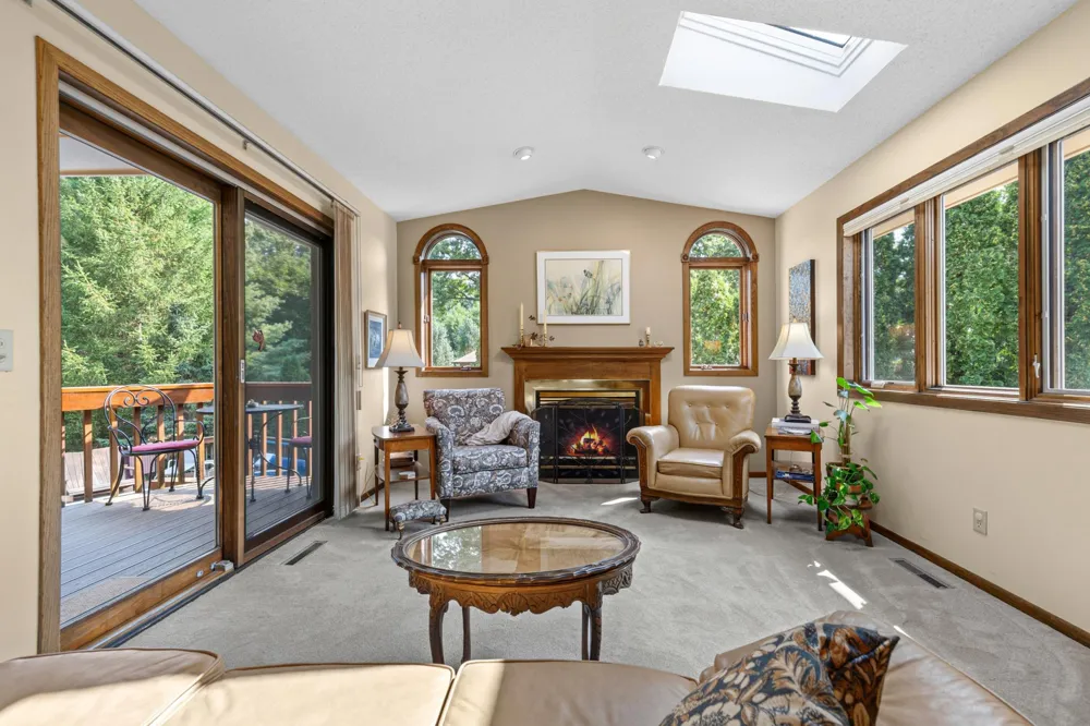 1017 Whittier Court Northfield, MN 55057