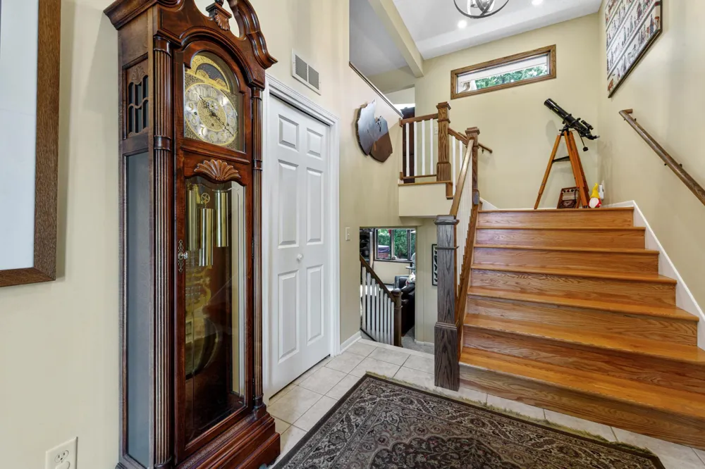 1017 Whittier Court Northfield, MN 55057