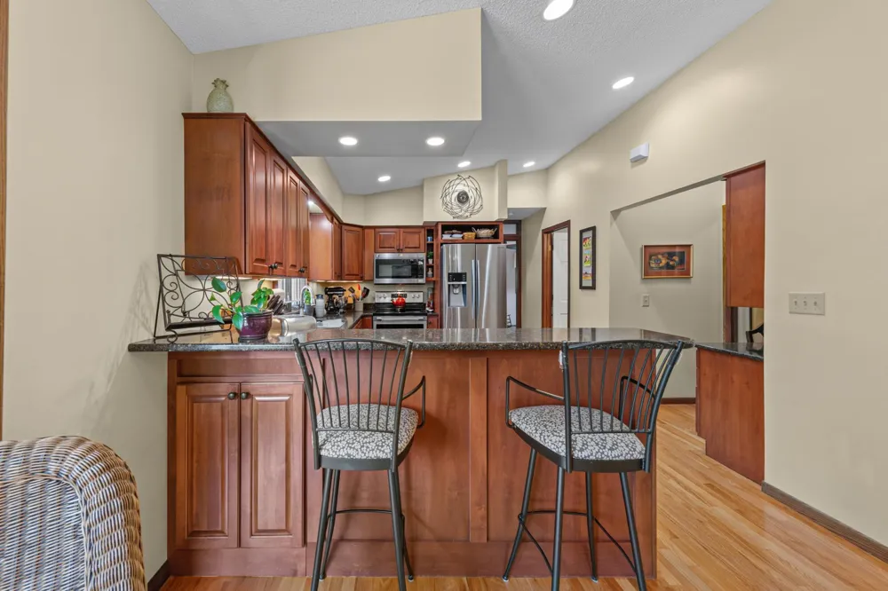 1017 Whittier Court Northfield, MN 55057