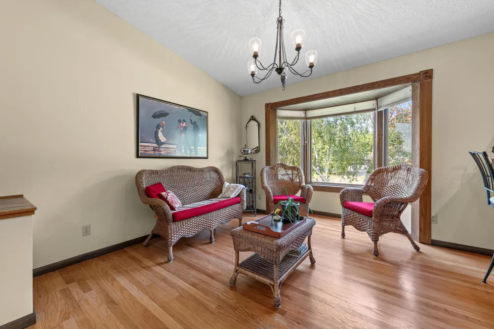 1017 Whittier Court Northfield, MN 55057