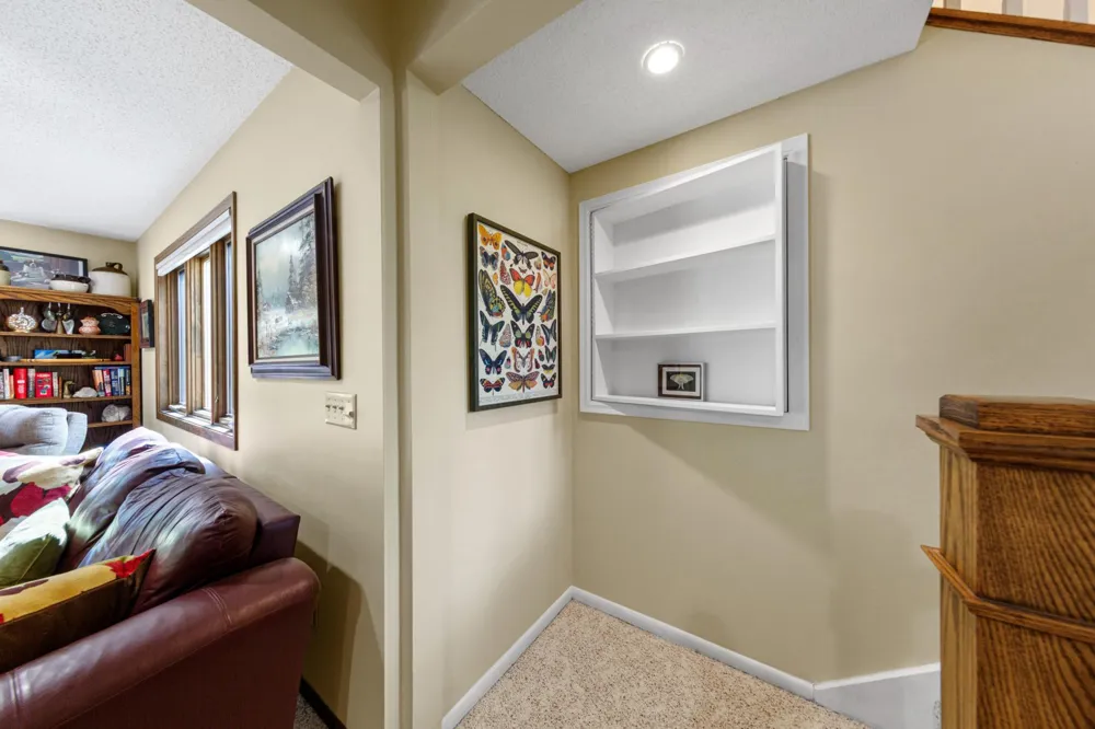 1017 Whittier Court Northfield, MN 55057