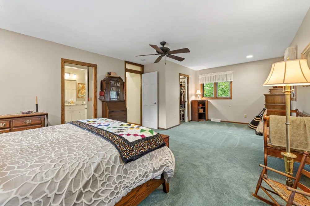 1017 Whittier Court Northfield, MN 55057