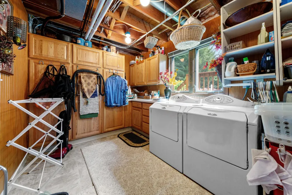 1017 Whittier Court Northfield, MN 55057