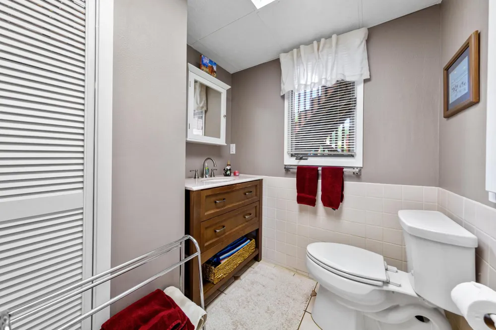 1017 Whittier Court Northfield, MN 55057