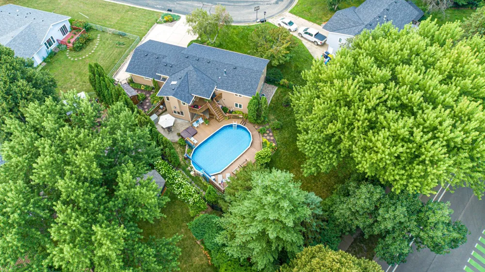 1017 Whittier Court Northfield, MN 55057