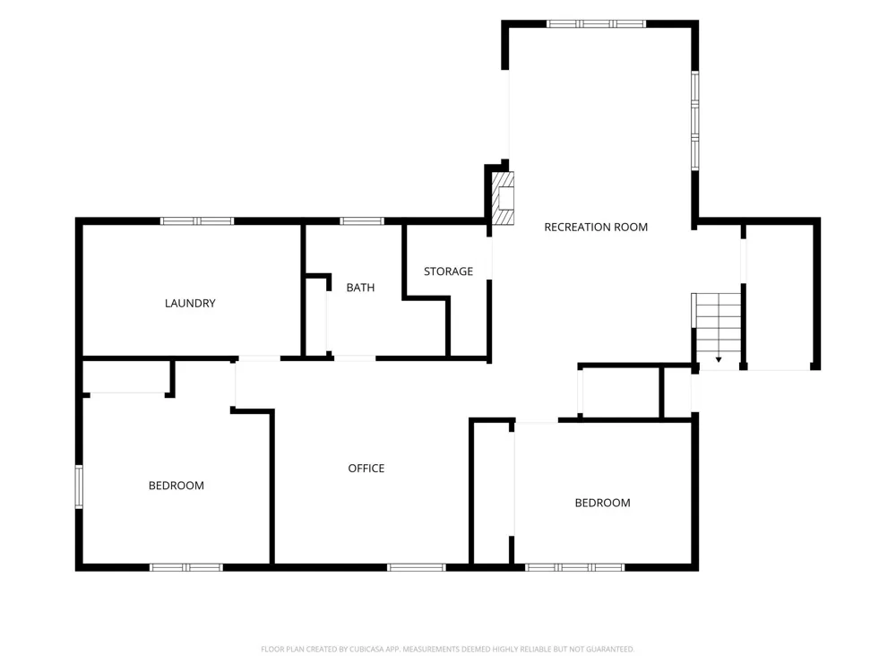 1017 Whittier Court Northfield, MN 55057