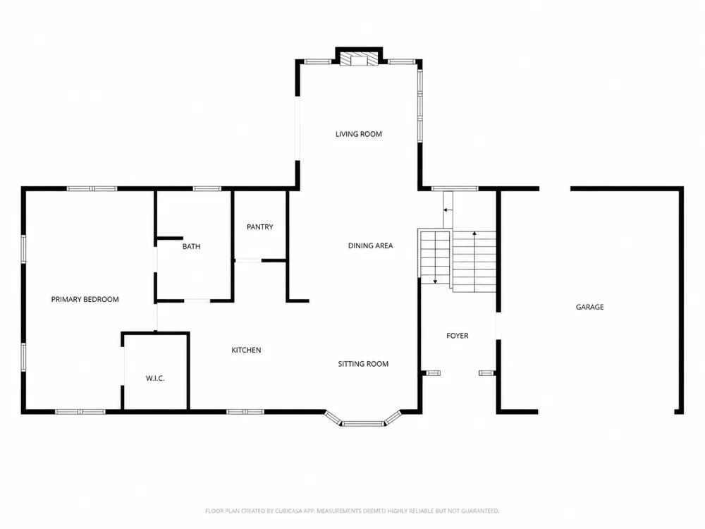 1017 Whittier Court Northfield, MN 55057
