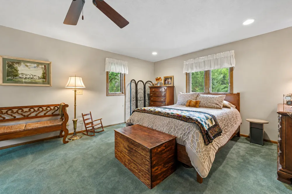 1017 Whittier Court Northfield, MN 55057