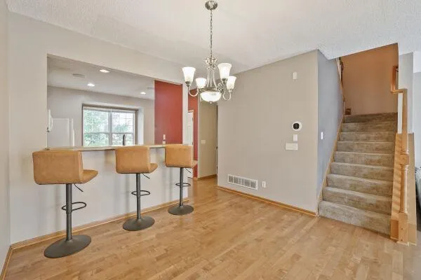 5213 Scott Trail Robbinsdale, MN 55422