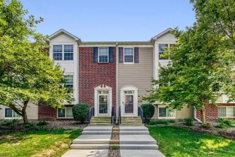 5213 Scott Trail